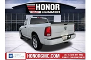 $14999 : Ram 1500 2015 4x2 Express 2d thumbnail