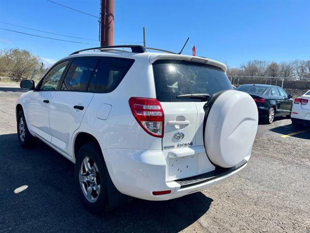 $10500 : 2010 RAV4 image 8