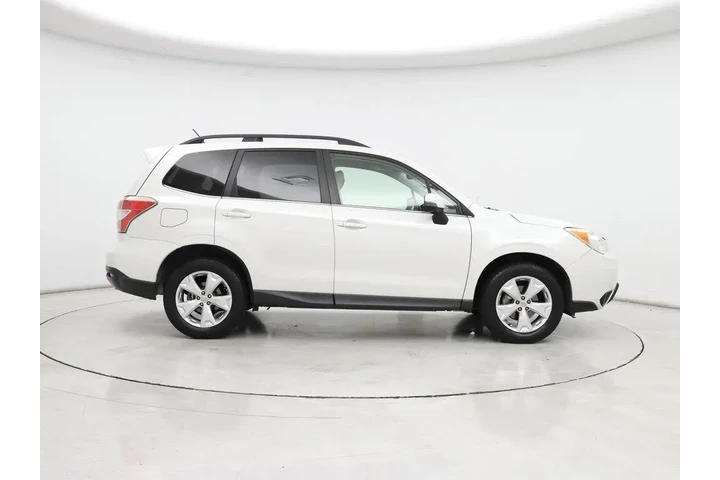 $17998 : Subaru Forester 2014 AWD 2.5 image 7