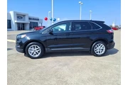 $23988 : Ford Edge 2024 AWD SEL 4dr S thumbnail