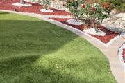 Arellano lawn care y landscape en Orange County