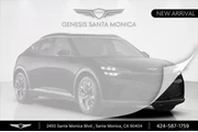 Genesis GV60 2025 AWD Standa