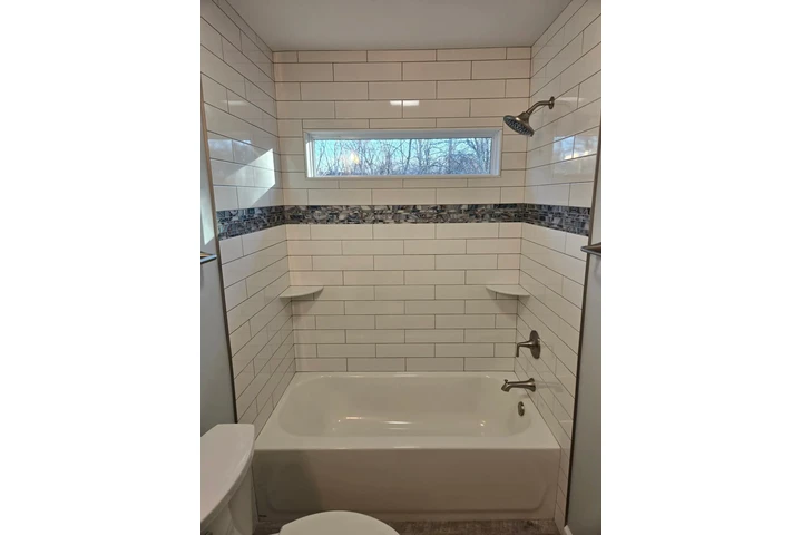 Martinez contrucsion image 3