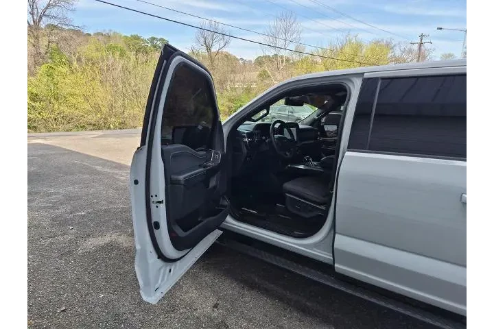 $38888 : Ford F-150 2023 4x4 XL 4dr S image 10