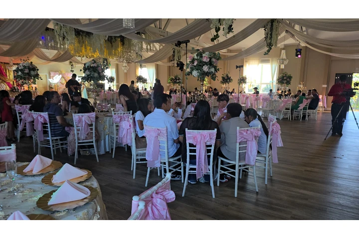SALON DE FIESTAS image 1