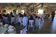 SALON DE FIESTAS en Los Angeles