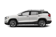$15126 : GMC Terrain 2019 4x4 SLT 4dr thumbnail