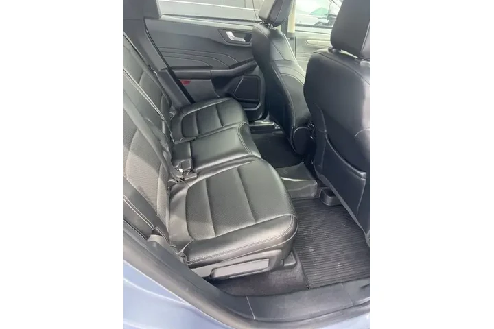 $26988 : Ford Escape Plug-In Hybrid 2 image 6