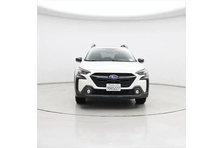 $26998 : Subaru Outback 2023 AWD Prem image 5