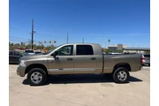 $22995 : 2009 Ram 2500 Laramie thumbnail