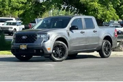 Ford Maverick 2025 AWD XLT 4 en Boise