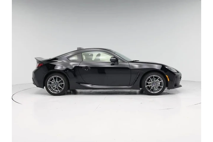 $29998 : Subaru BRZ 2024 Premium 2dr image 7