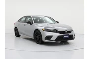 Honda Civic 2023 Sport 4dr S en Omaha