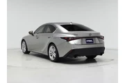 $35998 : Lexus IS 300 2023 4dr Sedan thumbnail