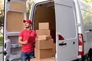 Delivery drivers Needed