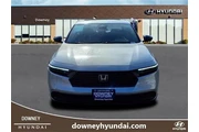 $27796 : Honda Accord Hybrid 2024 Spo thumbnail