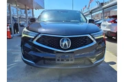 $24399 : Acura RDX 2021 4dr SUV w/Tec thumbnail