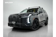 Hyundai PALISADE 2023 AWD XR en Minneapolis y Saint Paul