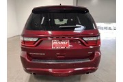 $26614 : Dodge Durango 2024 GT 4dr SU thumbnail
