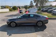 $21900 : 2021 Accord Hybrid EX thumbnail