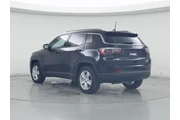 $21998 : Jeep Compass 2022 Latitude 4 thumbnail