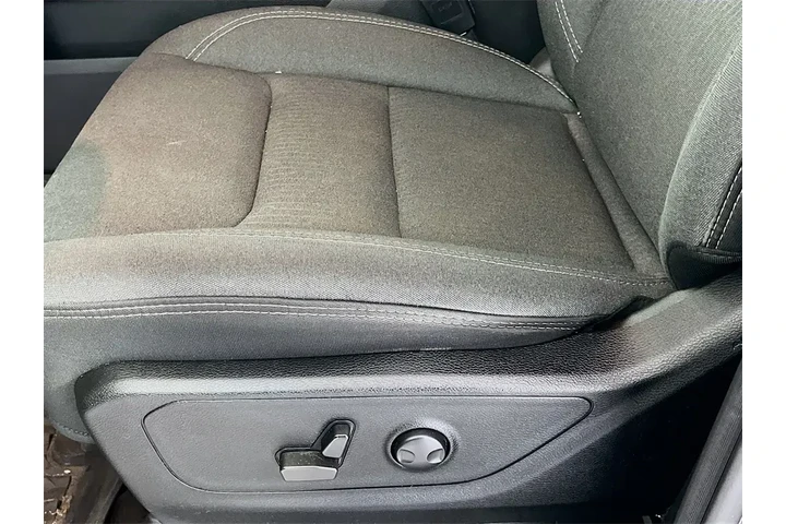 $31396 : Ram 1500 2022 4x2 Big Horn 4 image 10