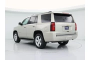 $26998 : Chevrolet Tahoe 2015 4x2 LTZ thumbnail