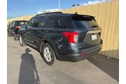 $31606 : Ford Explorer 2023 XLT 4dr S thumbnail