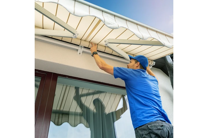 Super Shine Cleaning Services image 4