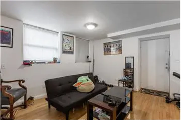 $2495 : Rental property with 2 bedro image 4