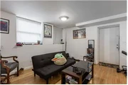 $2495 : Rental property with 2 bedro thumbnail