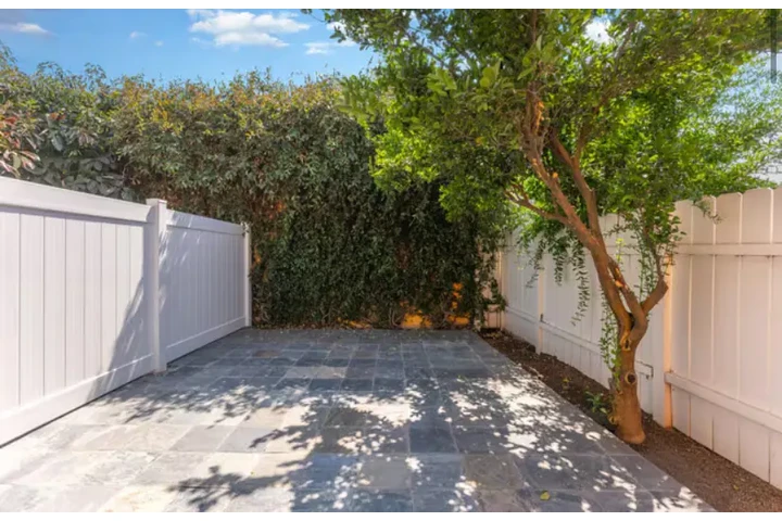 $2195 : 6858 Quinton Ln, Tujunga, CA 9 image 9