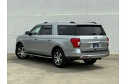 $36989 : Ford Expedition MAX 2023 4x2 thumbnail