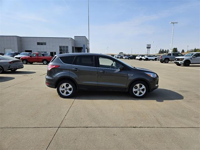 $10172 : Pre-Owned 2015 Escape SE image 9