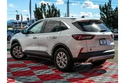 $22188 : Ford Escape 2024 AWD Active thumbnail