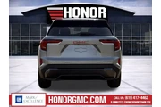 $26988 : GMC Terrain 2025 4x4 Elevati thumbnail