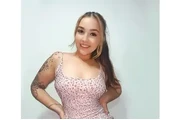 562-280-3199 en Los Angeles