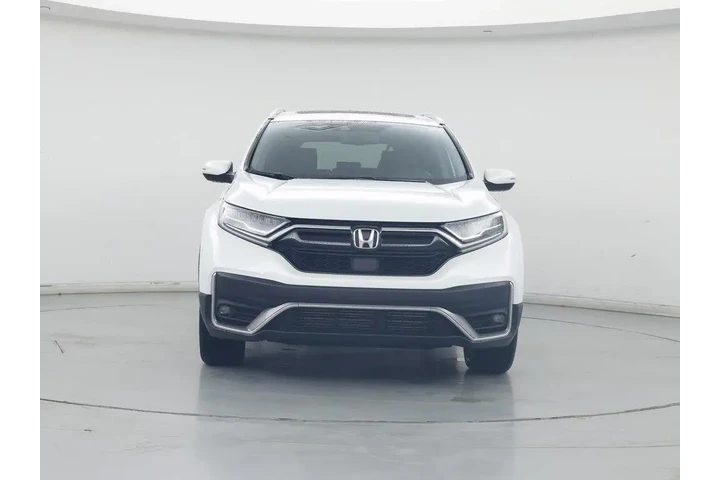 $29998 : Honda CR-V 2022 AWD Touring image 5