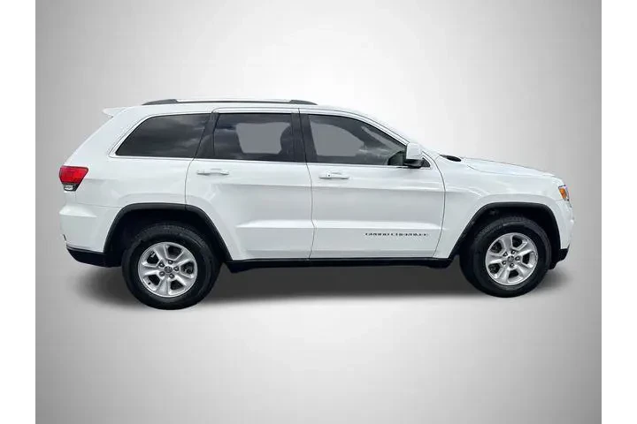 $14801 : Jeep Grand Cherokee 2016 4x2 image 6