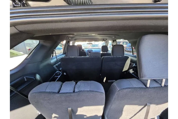 $15995 : 2018 Explorer XLT image 9