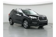 Subaru Ascent 2020 AWD Premi en Elizabethtown