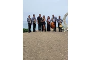 Mariachi Pedregal thumbnail