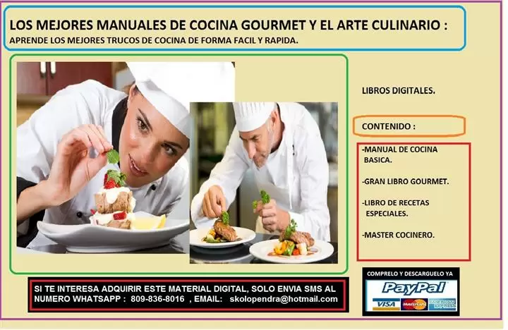 VENTA DE LIBROS PDF image 7