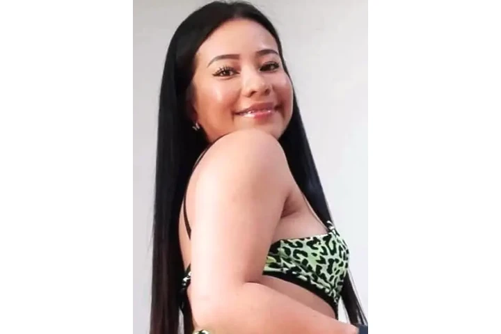 213-872-8881 - C0MPTON image 1