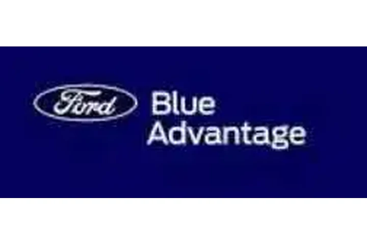 $29800 : Ford Ranger 2023 4x4 XLT 4dr image 5