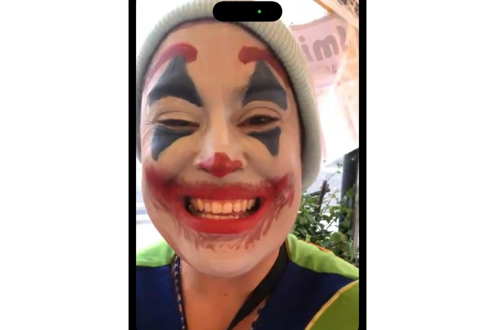 Lucita y Estrellita Show image 1