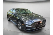 $20878 : Hyundai SONATA 2023 SEL 4dr thumbnail