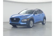 $17998 : Hyundai KONA 2020 AWD SEL 4d thumbnail
