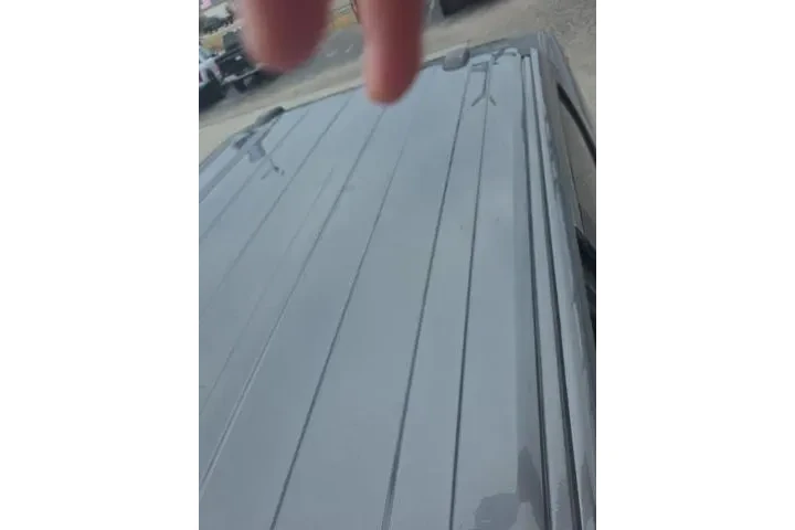 $37252 : Ford F-150 2024 4x4 STX 4dr image 10