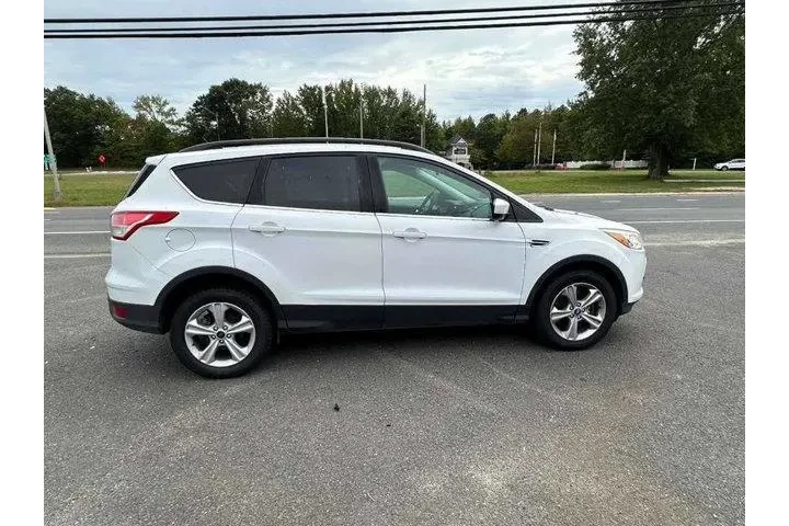 $4995 : Ford Escape 2014 AWD SE 4dr image 5
